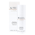JANSSEN COSMETICS Brightening Day Protection SPF 20 Antiliaki Krema Lefkansis 50ml